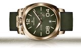 Anonimo Militare Alpini Camouflage