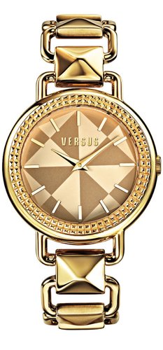 SOA040014 Coconut Grove by Versus