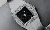CORUM “Venise”