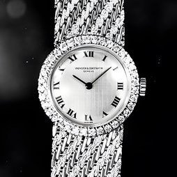 VACHERON CONSTANTIN