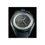 TAG Heuer doubles production capacity