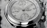 Raymond Weil