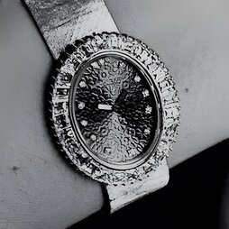 AUDEMARS PIGUET