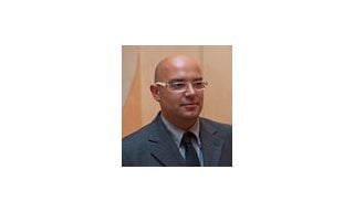 Watch Expert Giovanni Varesi Joins Antiquorum Milan