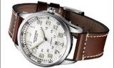 Victorinox Swiss Army goes clean and classic