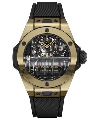 hublot_big_bang_mp-11_magic_gold_gallery-_europa_star_magazine_2021