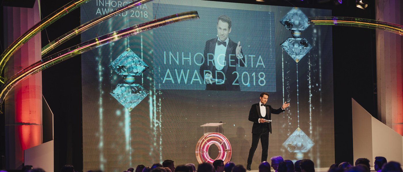 Higher turnout expected at Inhorgenta Munich