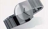 Rado Cerix