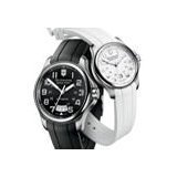 Victorinox Swiss Army: new Officer's line
