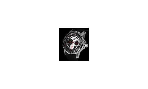 Steinmeyer presents new collections