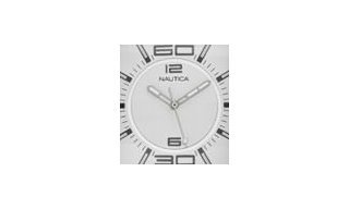 Nautica releases the Yachtimer Limited Edition