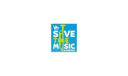 Raymond Weil partners with Vh1 save the Music Foundation