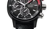 Maurice Lacroix Pontos S Extreme
