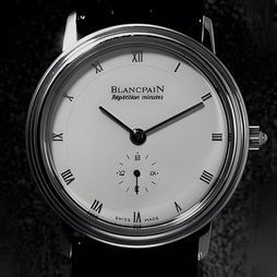 BLANCPAIN