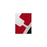ST 5000 by Victorinox Swiss Army