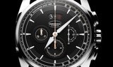 PARMIGIANI FLEURIER Tonda Métrographe 