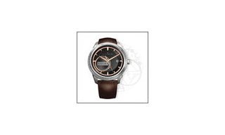 Villemont's contemporary, yet traditional craftsmanship 