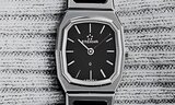 ETERNA CXXV