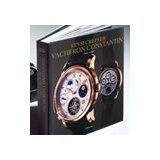 “Secrets of Vacheron Constantin” reveals one of the richest brands in watchmaking history