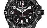 Breitling Colt Skyracer