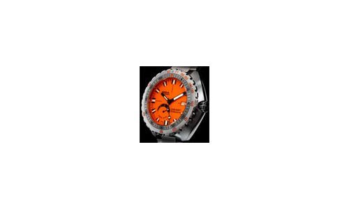 Doxa - SUB 4000T Professional