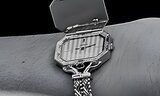 CORUM
