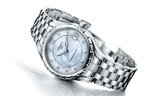 Tissot Lady Collection