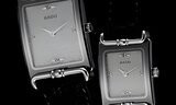 RADO