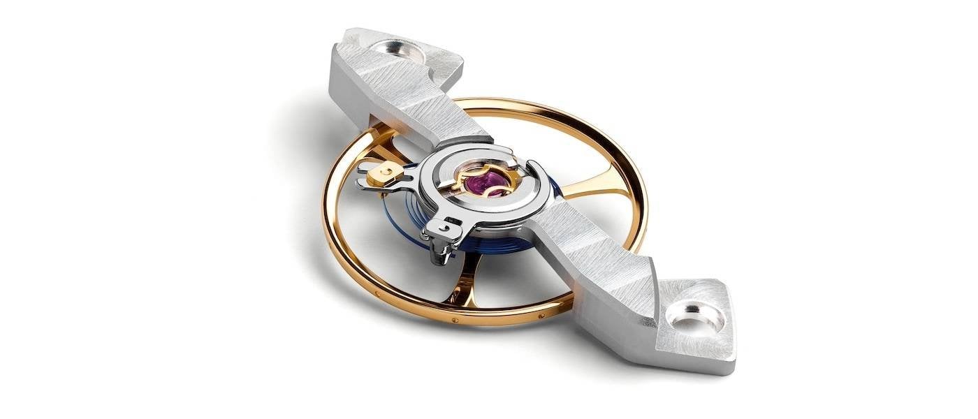 Nomos, independence all the way