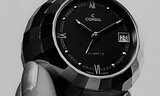 CONSUL