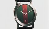 Gucci 5200