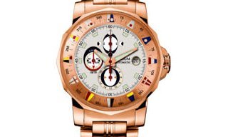 Corum