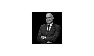 Kering appoints Michele Sofisti as Gucci's CEO of Watches and Jewellery