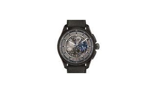 Zenith, Official Timekeeper of Spindrift Racing, Announces the Launch of Spindrift 2