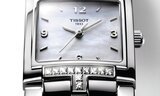 Tissot T-Evocation