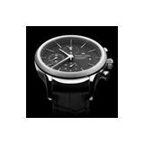 Maurice Lacroix returns to the basics