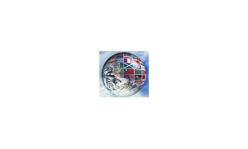 Moscow Watch Salon 16th – 19th October 