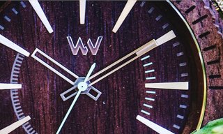 How WeWood stays sustainable