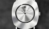 Baume & Mercier