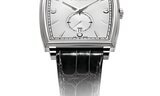 Chopard L.U.C. XP Tonneau