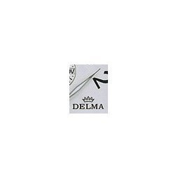 KLONDIKE CHRONO by Delma