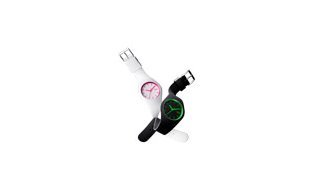 Ice-Watch Presents Ice-Crazy