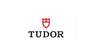 Tudor