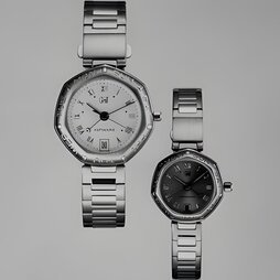 GMT Gold Collection