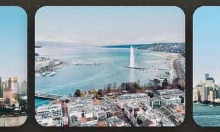 Resounding success for the first edition of World Watch Day 