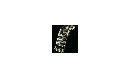 Swarovski new Dresstime