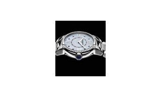 Raymond Weil announced as Official Watch of BRIT Awards 2010 