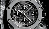 AUDEMARS PIGUET “Royal Oak Offshore”