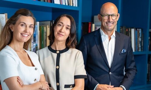 FHH and GIA: a strategic alliance between watchmaking and gemmology
