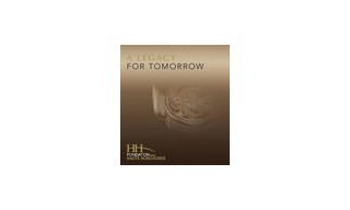 The Fondation de la Haute Horlogerie is five years old